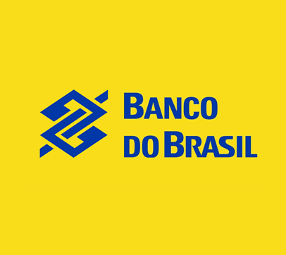 Financiamento treinamento